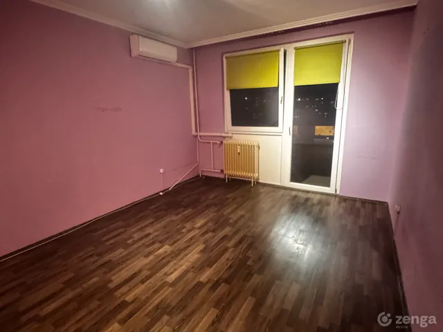 Eladó lakás Debrecen 35 nm