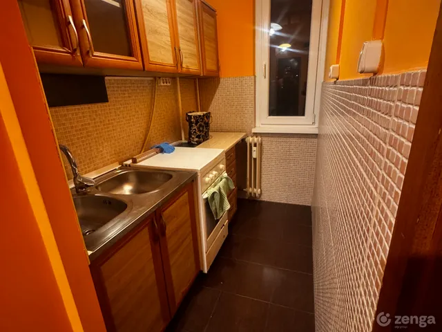 Eladó lakás Debrecen 35 nm