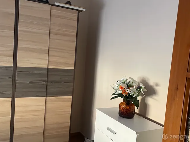 Eladó ház Berettyóújfalu, Berettyószentmárton 68 nm