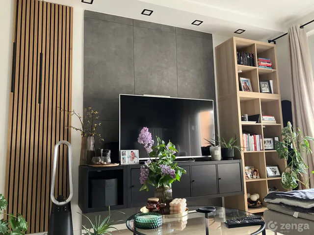 Eladó lakás Dunakeszi 67 nm