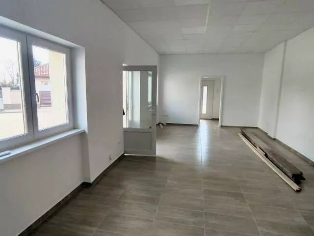 Eladó ház Dunabogdány 268 nm