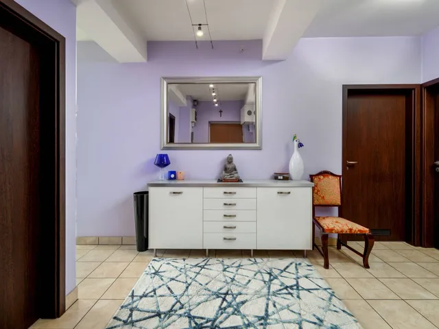 Eladó lakás Budapest XVIII. kerület 79 nm