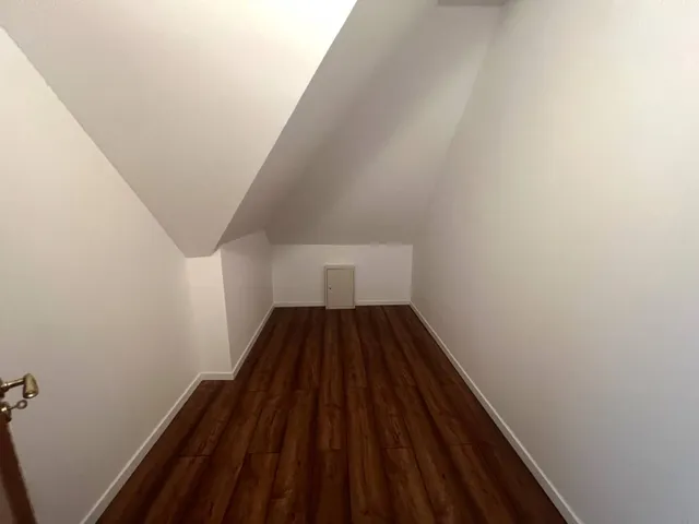 Eladó ház Leányfalu 385 nm