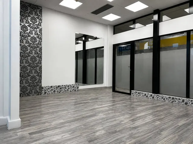 Eladó kereskedelmi és ipari ingatlan Budapest II. kerület 48 nm