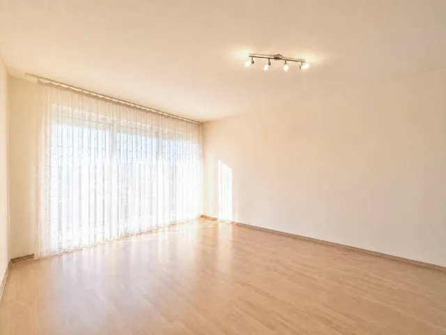 Eladó lakás Budapest XI. kerület 29 nm