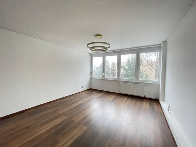 Eladó lakás Budapest II. kerület 50 nm