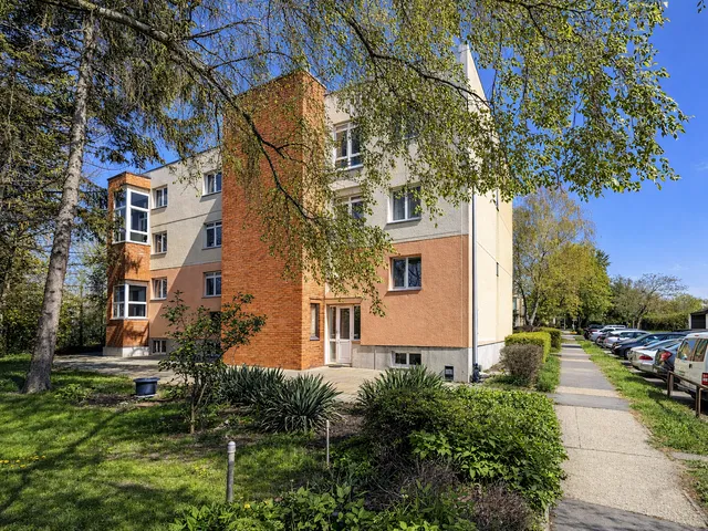 Eladó lakás Székesfehérvár 51 nm