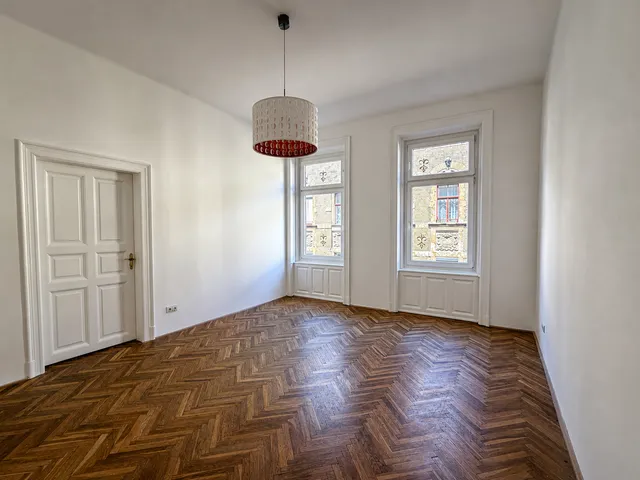 Eladó lakás Budapest VIII. kerület 54 nm