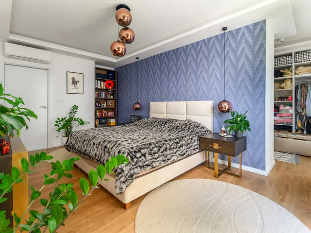 Eladó lakás Budapest XIV. kerület 186 nm