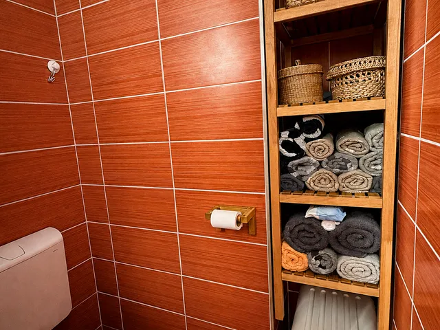 Eladó ház Budapest XX. kerület 49 nm