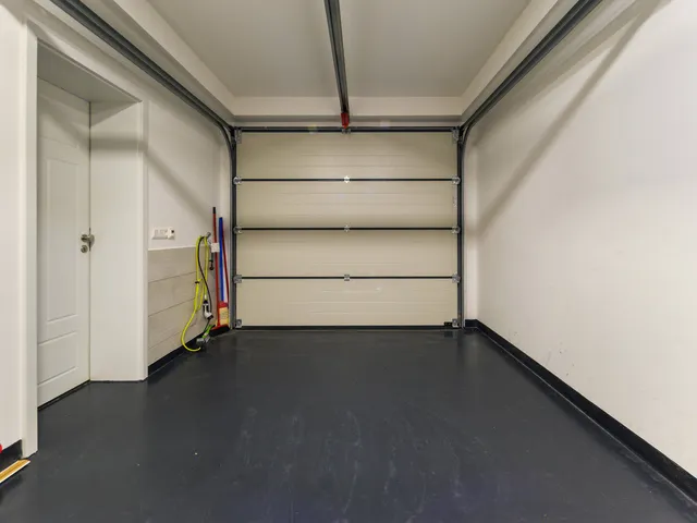 Eladó ház Székesfehérvár 134 nm
