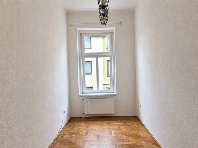 Eladó lakás Budapest IX. kerület 61 nm
