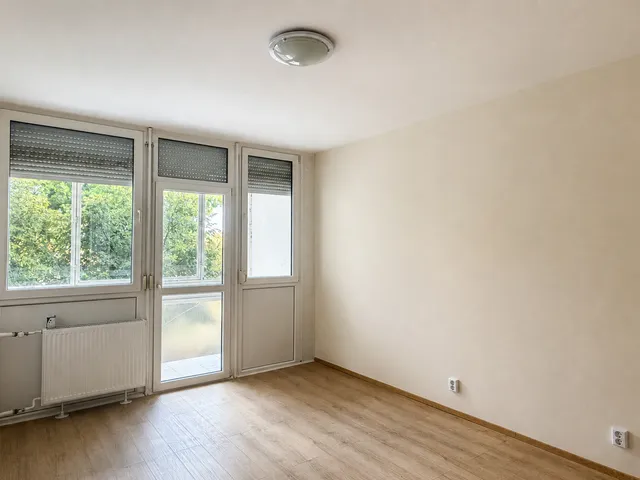 Eladó lakás Budapest XVIII. kerület 53 nm