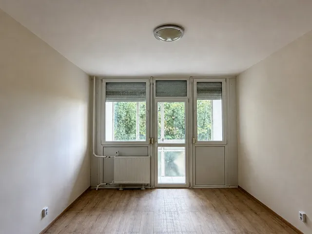 Eladó lakás Budapest XVIII. kerület 53 nm