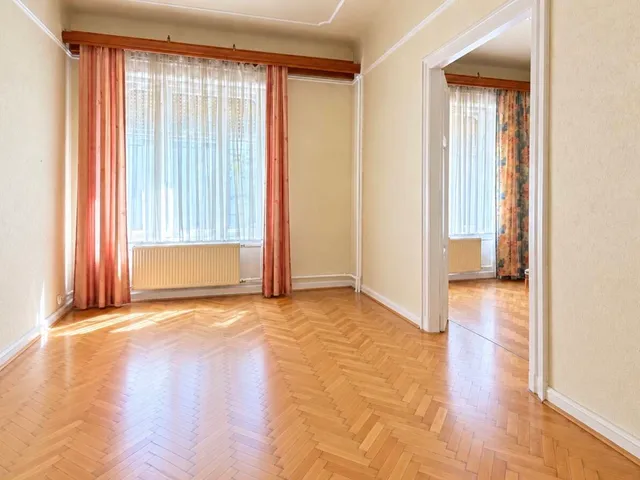 Eladó lakás Budapest VIII. kerület 71 nm