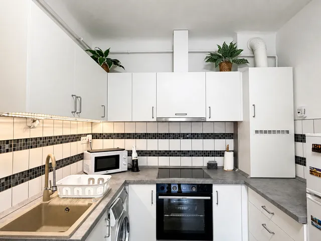 Eladó ház Budapest XX. kerület 30 nm