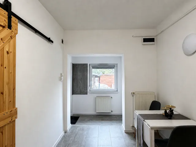 Eladó ház Budapest XX. kerület 30 nm