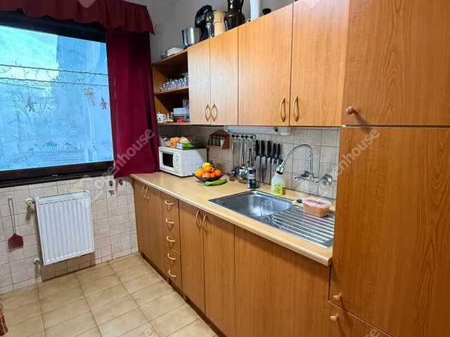 Eladó ház Szigetszentmiklós 210 nm