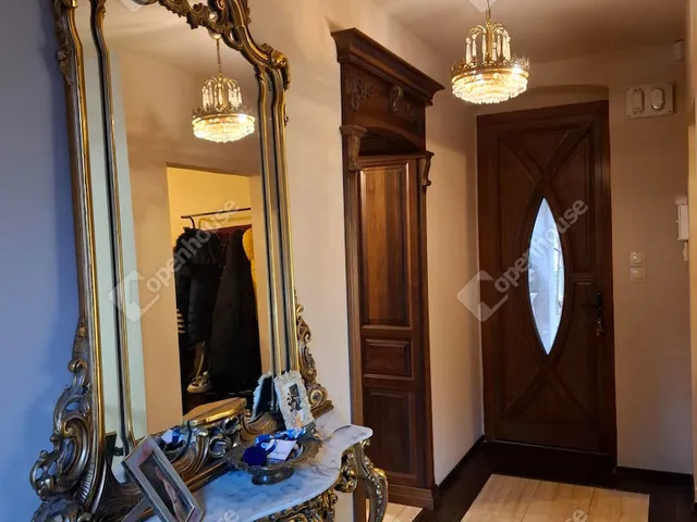 Eladó ház Budapest XX. kerület, Gubacsipuszta 260 nm
