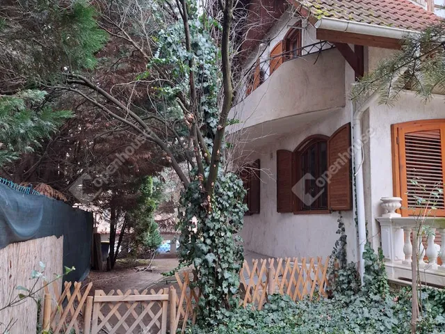 Eladó ház Budapest XX. kerület, Gubacsipuszta 260 nm