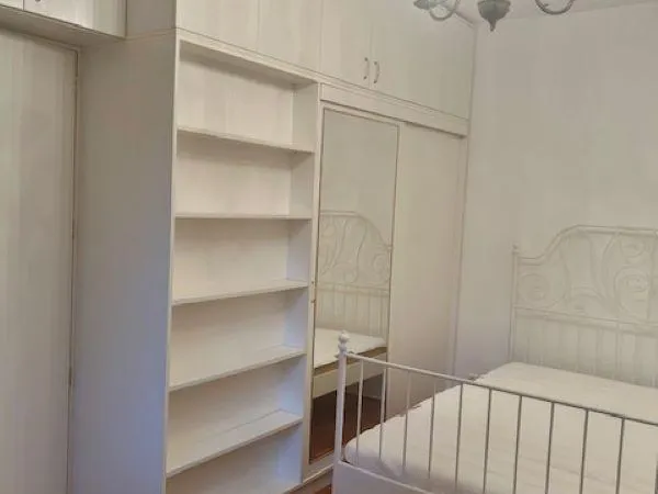 Kiadó lakás Budapest I. kerület, Krisztinaváros I. ker. 54 nm