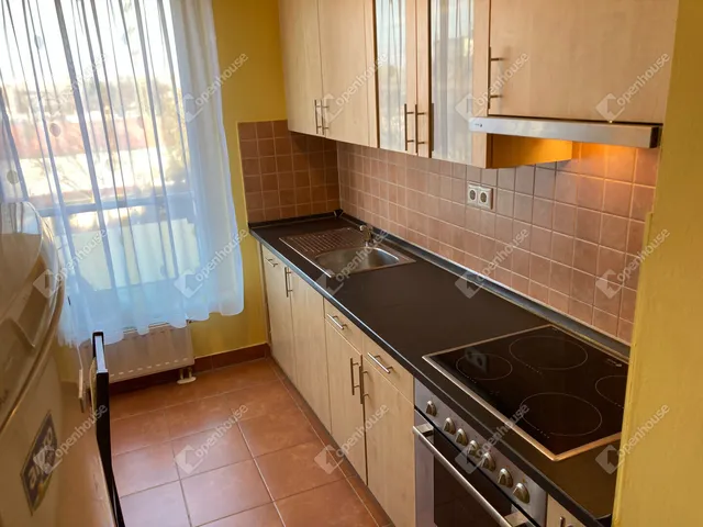 Eladó lakás Budapest X. kerület 64 nm