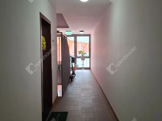 Eladó lakás Budapest X. kerület 64 nm