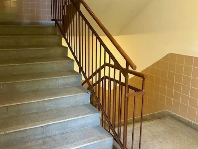 Kiadó lakás Budapest I. kerület, Krisztinaváros I. ker. 54 nm