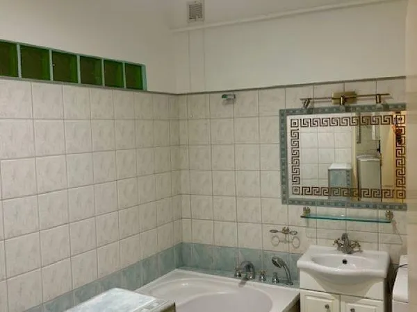 Kiadó lakás Budapest I. kerület, Krisztinaváros I. ker. 54 nm