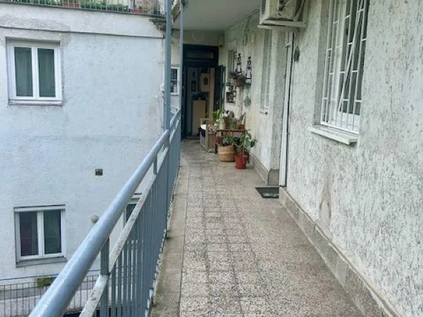 Kiadó lakás Budapest I. kerület, Krisztinaváros I. ker. 54 nm
