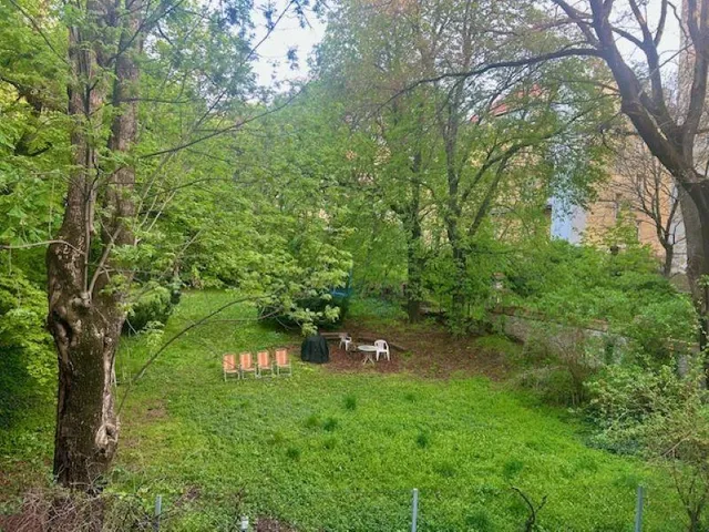 Kiadó lakás Budapest I. kerület, Krisztinaváros I. ker. 54 nm