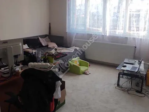 Eladó ház Budapest XX. kerület, Pacsirtatelep 86 nm