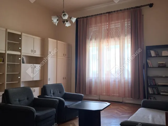 Eladó lakás Budapest VIII. kerület, Józsefváros 51 nm
