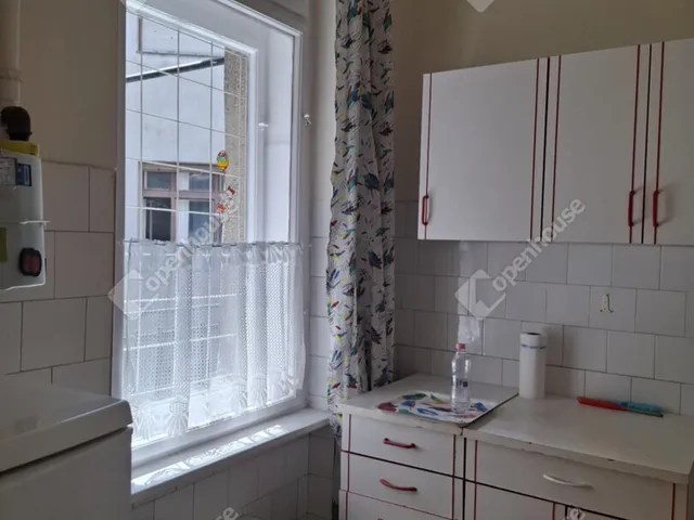 Eladó lakás Budapest VIII. kerület, Józsefváros 51 nm