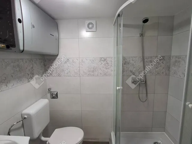 Eladó lakás Budapest VIII. kerület 40 nm