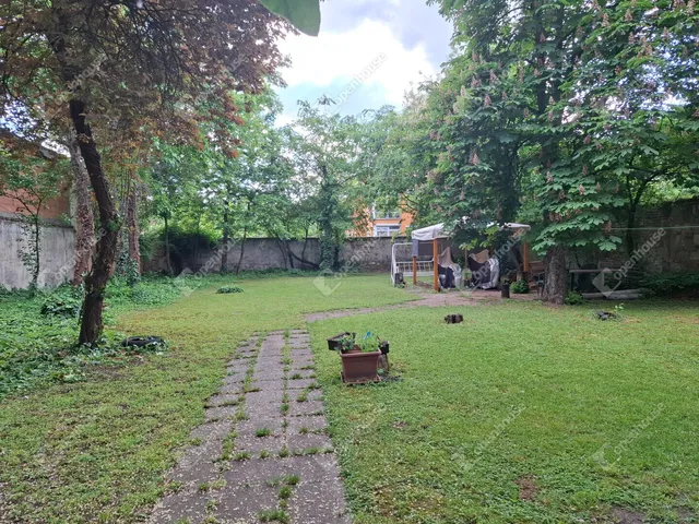 Eladó lakás Budapest X. kerület, Ligettelek 93 nm