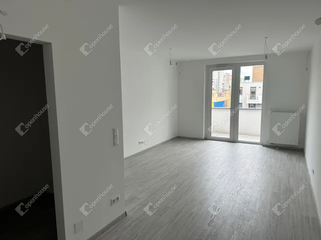 Eladó lakás Budapest VIII. kerület 38 nm