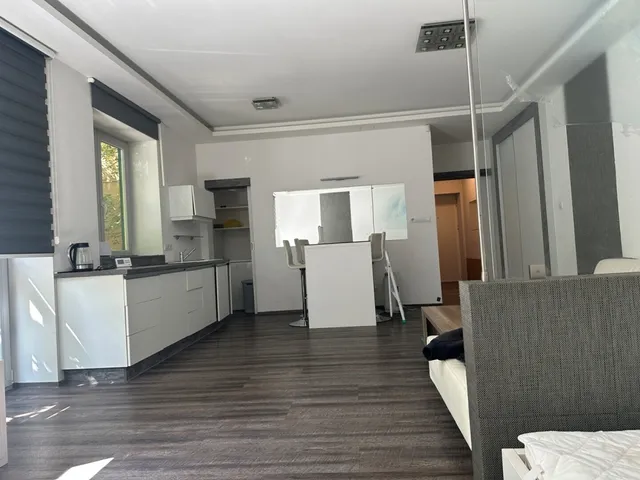 Eladó lakás Budapest III. kerület 46 nm
