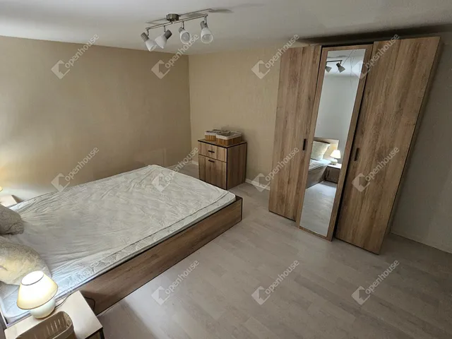 Eladó lakás Budapest VII. kerület 10 nm
