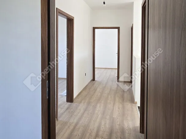 Eladó ház Budapest XVII. kerület, Rákosliget 170 nm