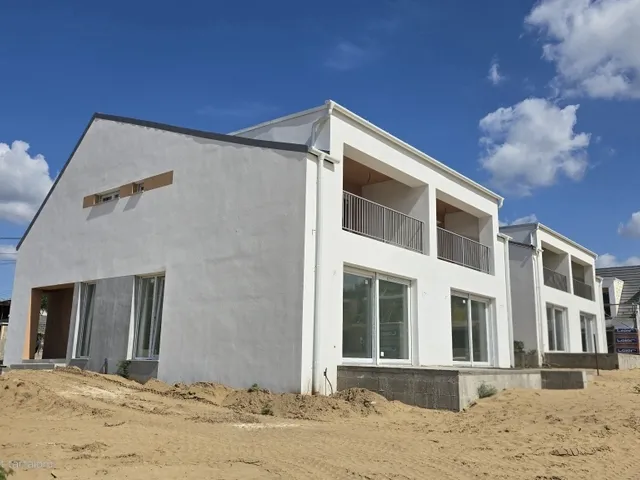 Eladó ház Mogyoród 109 nm