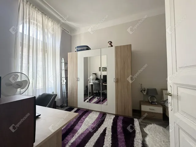 Eladó lakás Budapest XIII. kerület, Angyalföld 48 nm