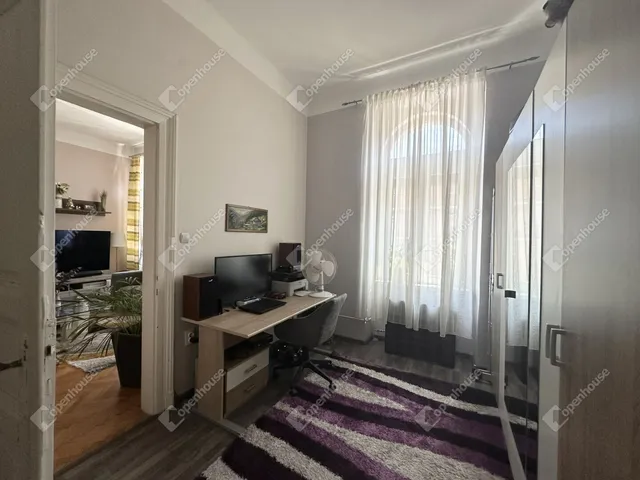 Eladó lakás Budapest XIII. kerület, Angyalföld 48 nm