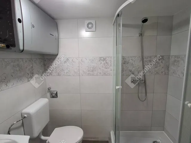 Eladó lakás Budapest VIII. kerület 40 nm