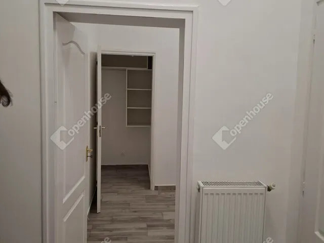 Eladó lakás Budapest VIII. kerület 40 nm