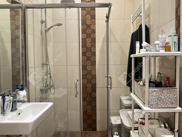 Eladó lakás Budapest XIII. kerület, Angyalföld 38 nm