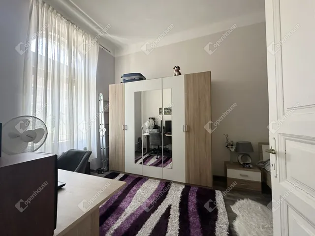 Eladó lakás Budapest XIII. kerület, Angyalföld 48 nm