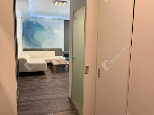 Eladó lakás Budapest III. kerület 46 nm