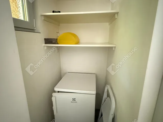 Eladó lakás Budapest III. kerület 46 nm