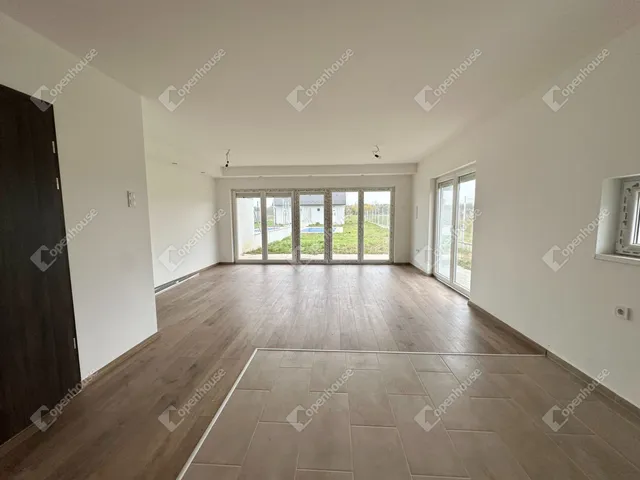 Eladó ház Budapest XVI. kerület, Árpádföld 127 nm